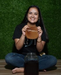 ritika ritika